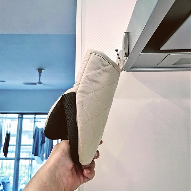 mi-saさんの実例写真