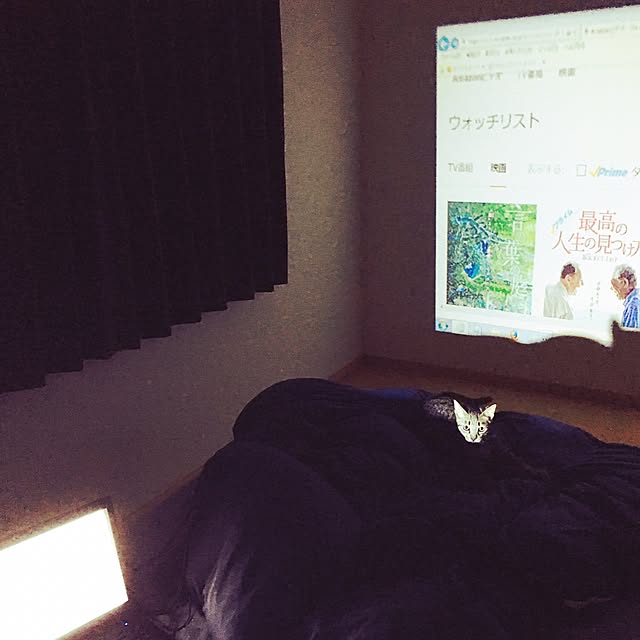 hn.71.00さんの実例写真