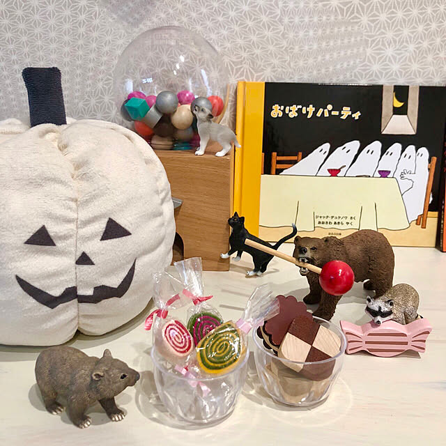 funapiiさんの実例写真