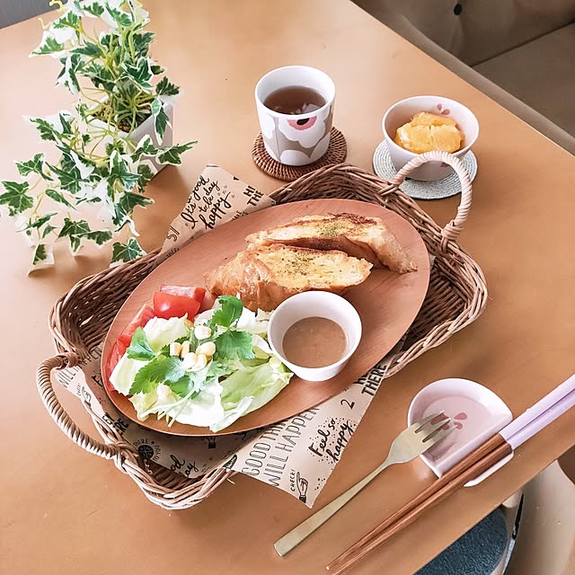 YUKKIさんの部屋