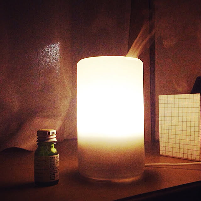 arsroさんの実例写真