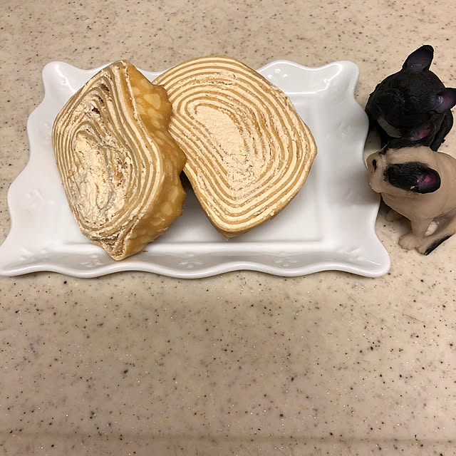 chi_gogaさんの実例写真