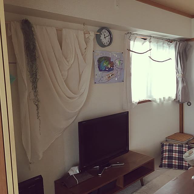 cocoaiさんの実例写真