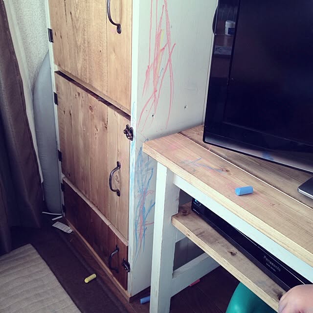 aoiさんの実例写真