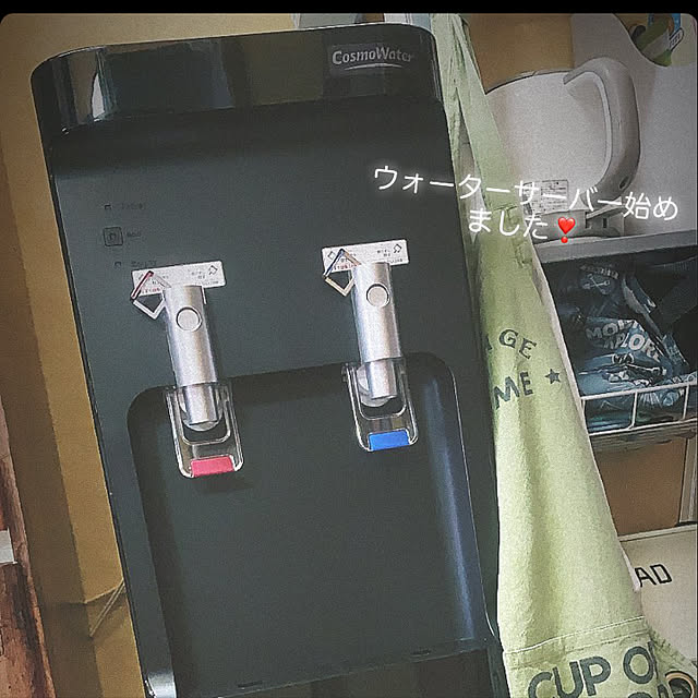 nanarikusoraさんの実例写真