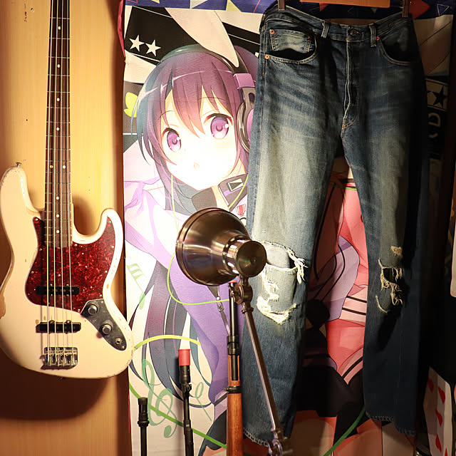 fuchan0930さんの実例写真