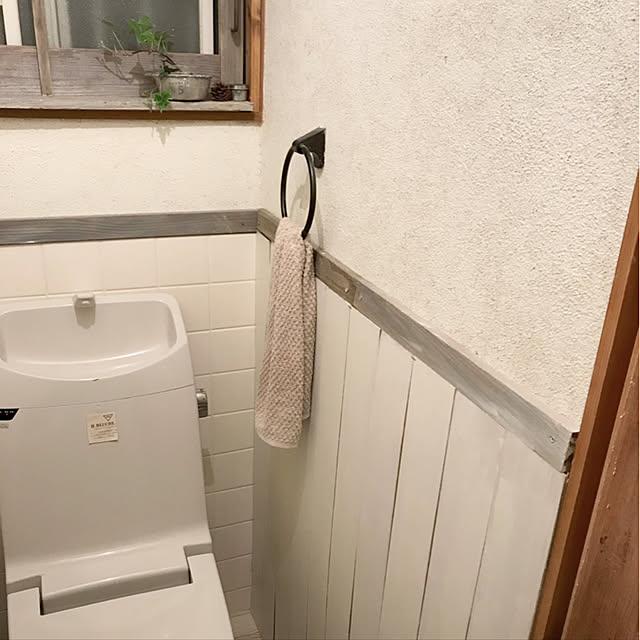 rookuさんの実例写真