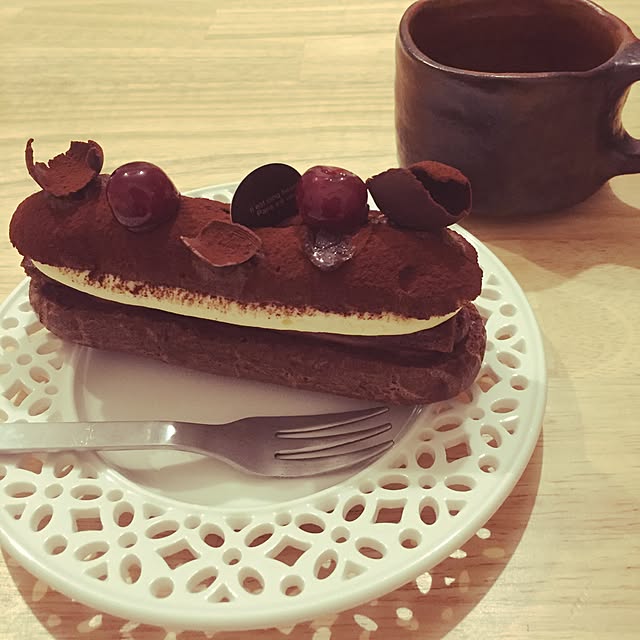 ma.koさんの実例写真