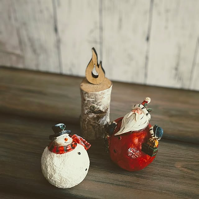 purpureさんの実例写真