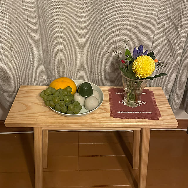 torichanさんの実例写真