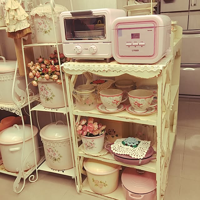 sjshu2002さんの実例写真