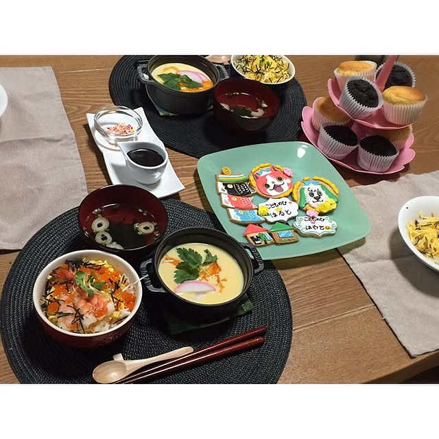 Hitomiさんの実例写真