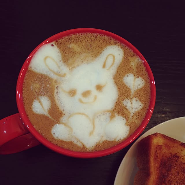 unimocoさんの実例写真