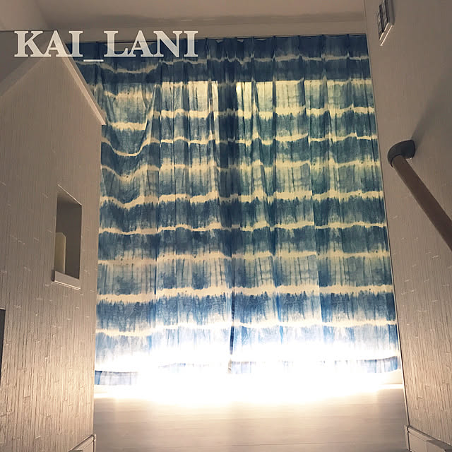 kaiLaniさんの実例写真