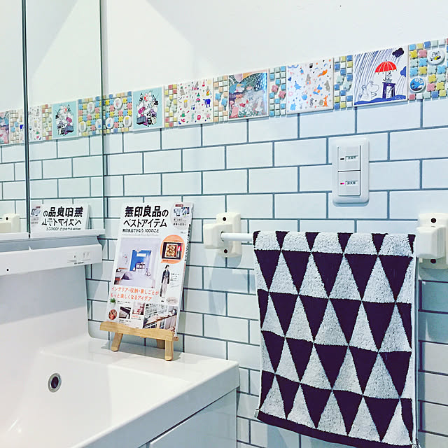 Tsubasaさんの実例写真