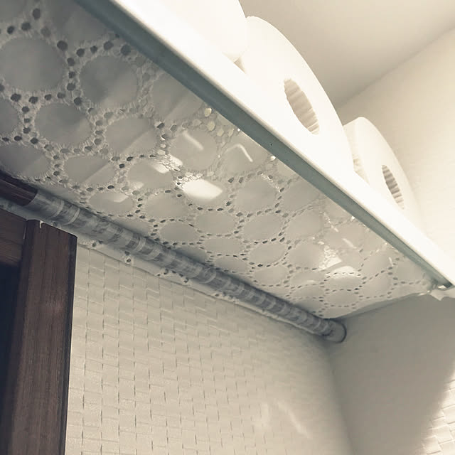 mi-saさんの部屋