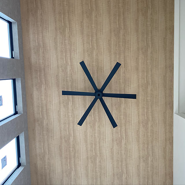 k____homeさんの実例写真