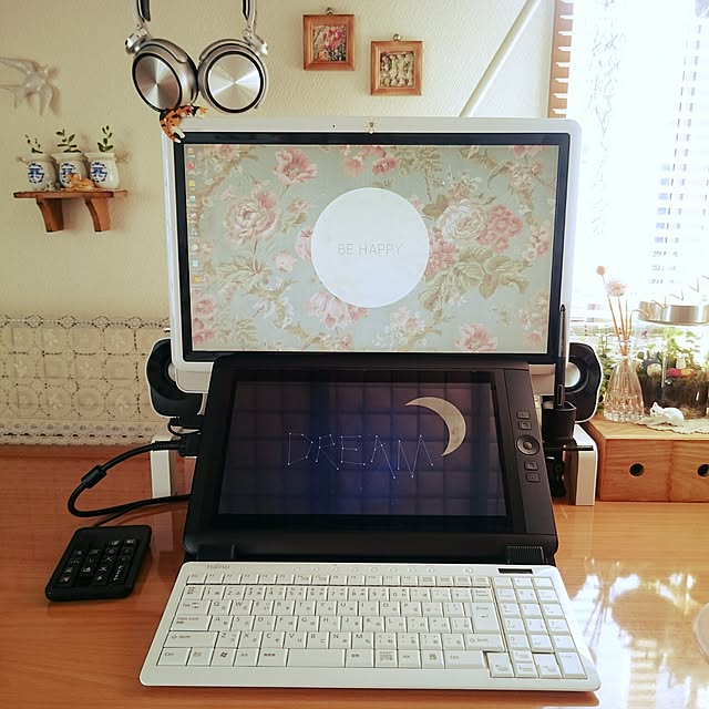 wakkoさんの実例写真