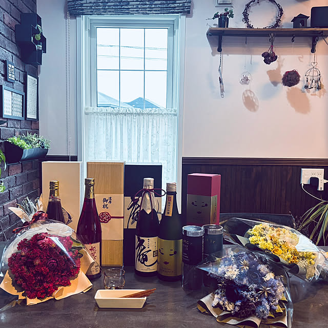 usagiさんの部屋