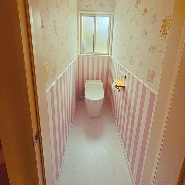 myuさんの部屋