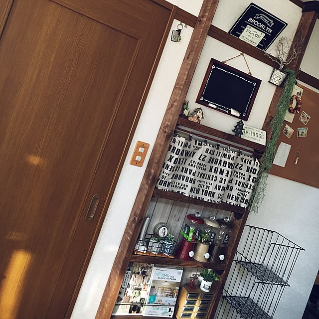 seiran.さんの実例写真