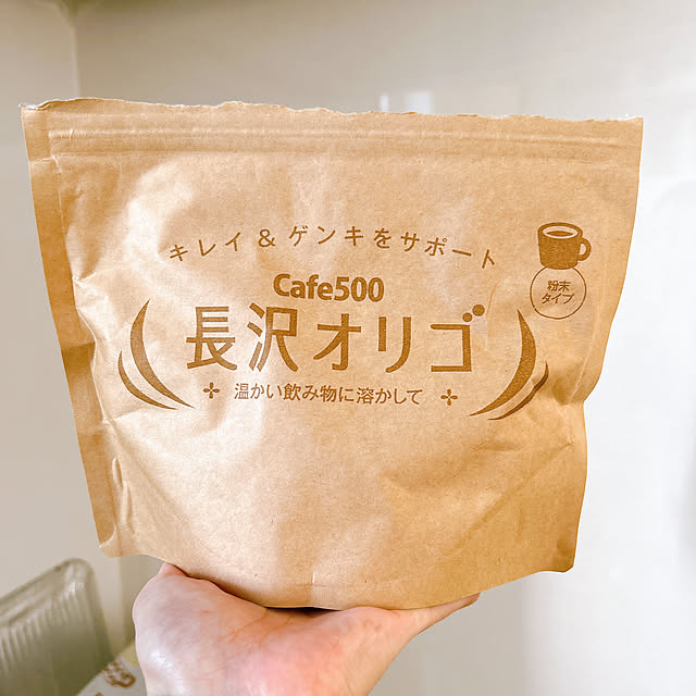 miiさんの部屋