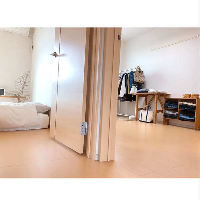 eriさんの実例写真