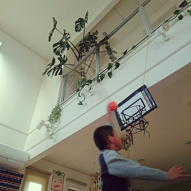 urchinさんの実例写真