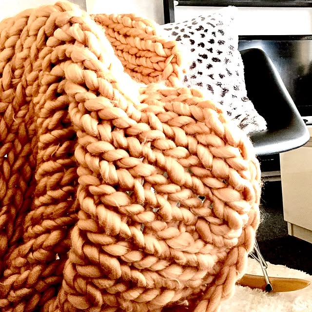 yumiさんの実例写真