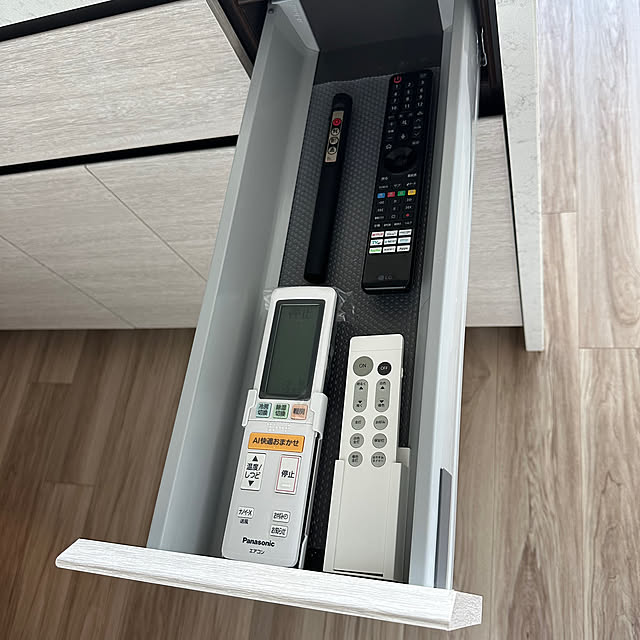 y-homeさんの実例写真