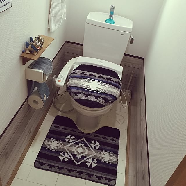 kanamiさんの実例写真