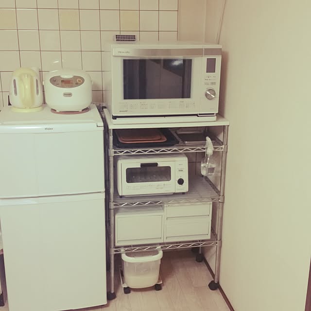 tomamaさんの実例写真