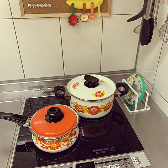 Namikoさんの実例写真