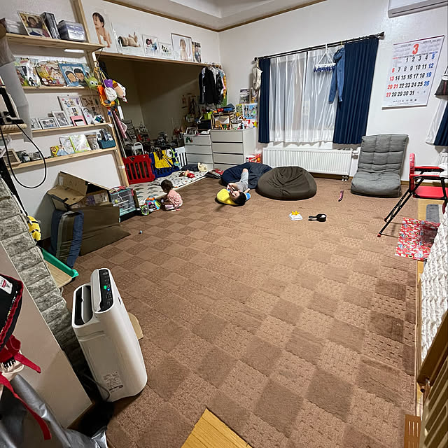 Ch11316さんの実例写真