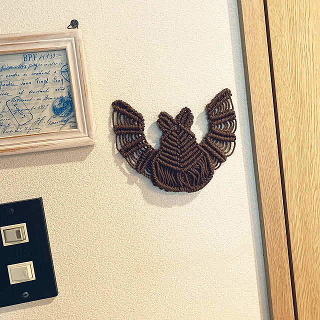 t_n.homeさんの実例写真