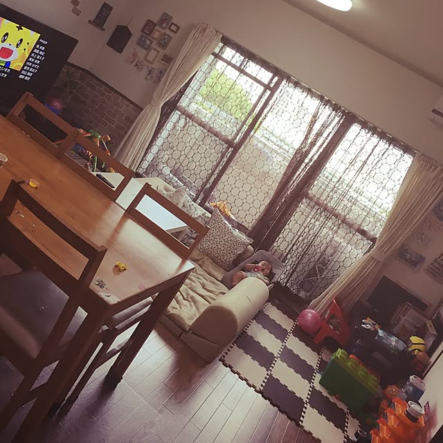 erikoさんの実例写真