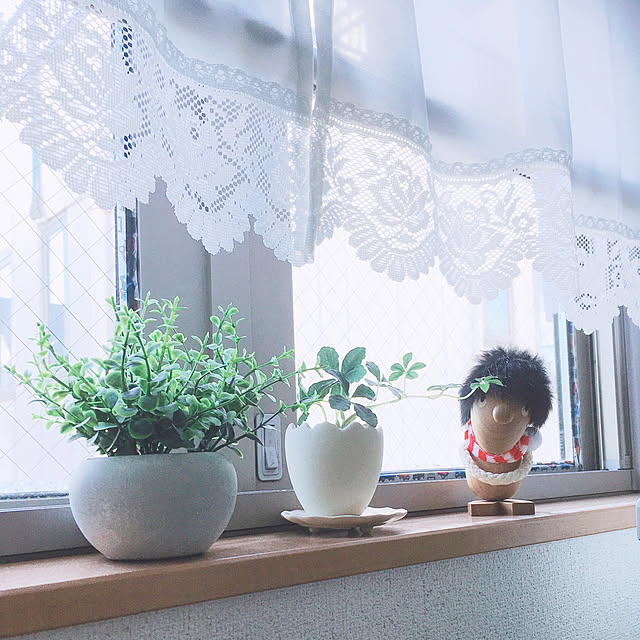 RoCoさんの実例写真