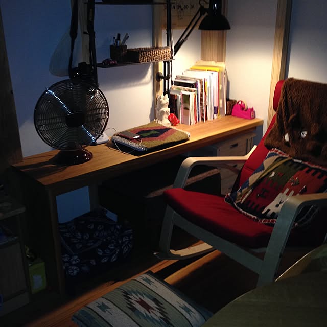 murimuriさんの実例写真