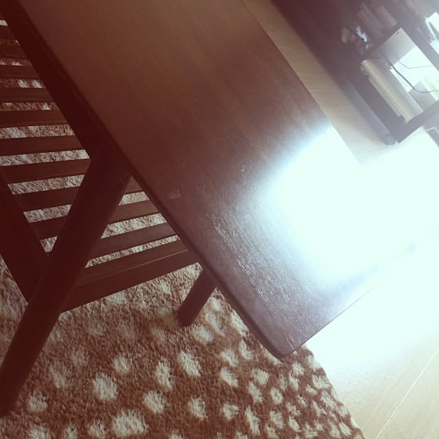 10oneさんの実例写真