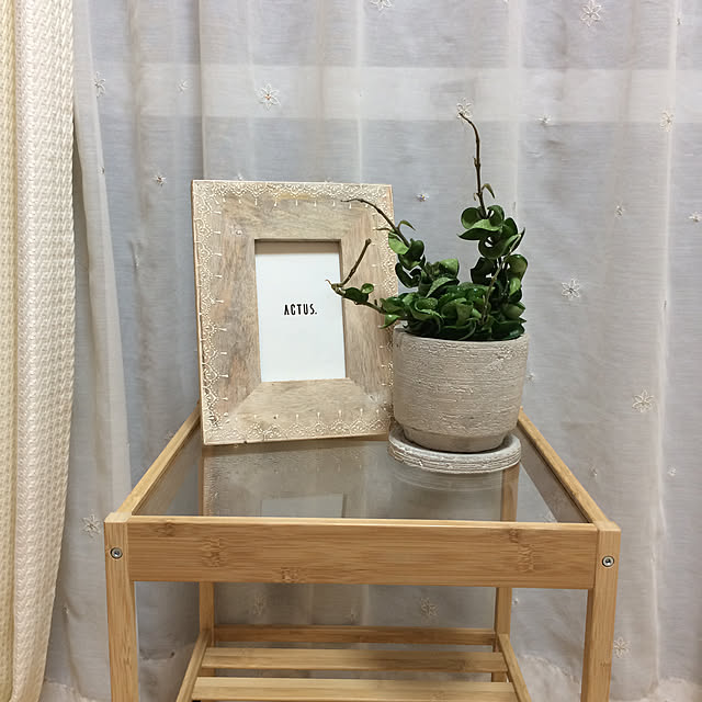 kyoko1124koさんの実例写真