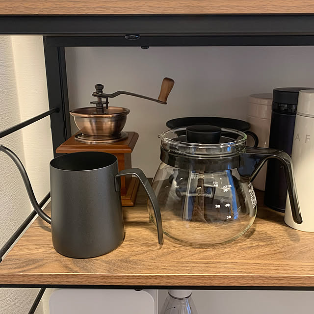 tarosuke_home327さんの実例写真