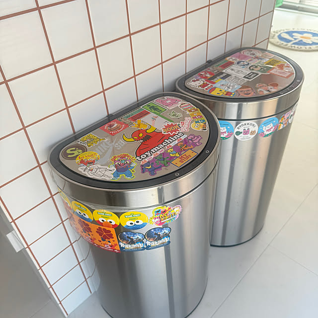 aaammmiii_78さんの部屋