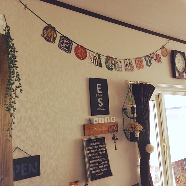 Megumiさんの実例写真