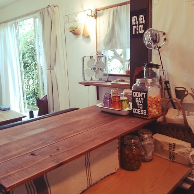 ryokoさんの実例写真