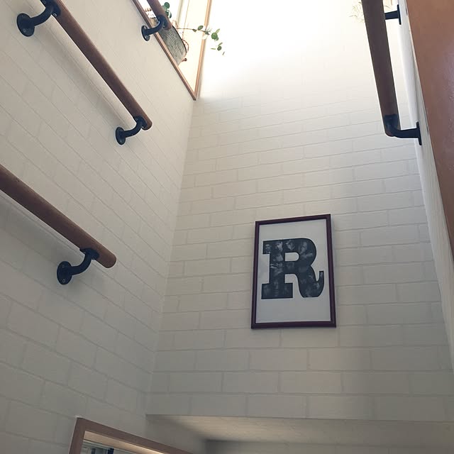 risaさんの実例写真