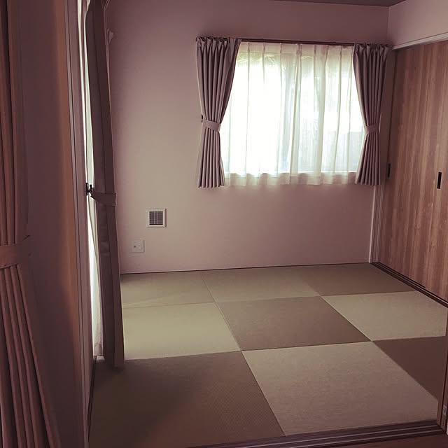 chamaramanyさんの実例写真