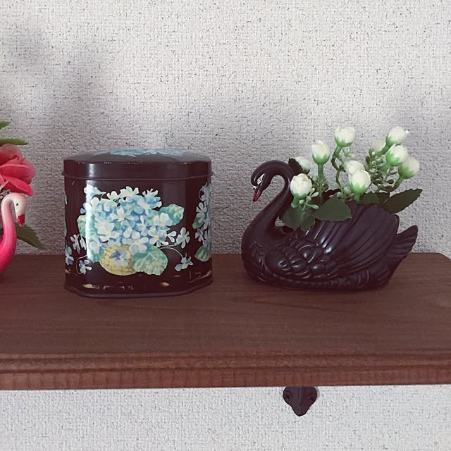 magachanさんの実例写真