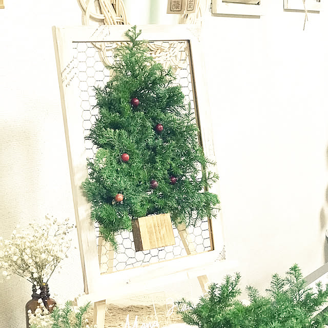 mockさんの実例写真