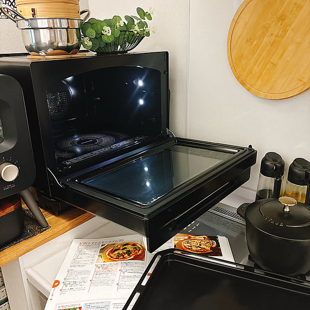 tomatoさんの部屋