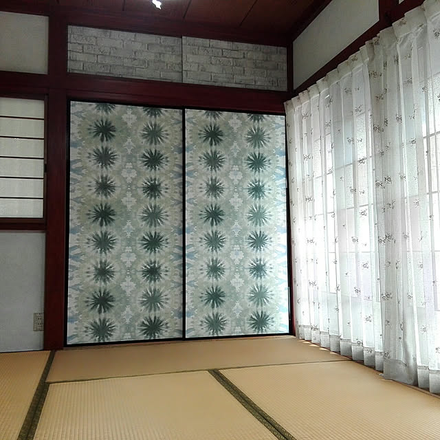 usako.usaさんの実例写真